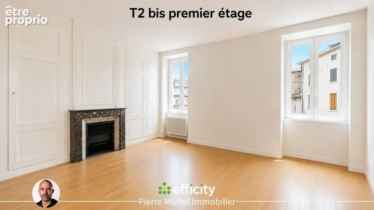 Appartement 262 m² à vendre à Bessenay (69690) - photo 6