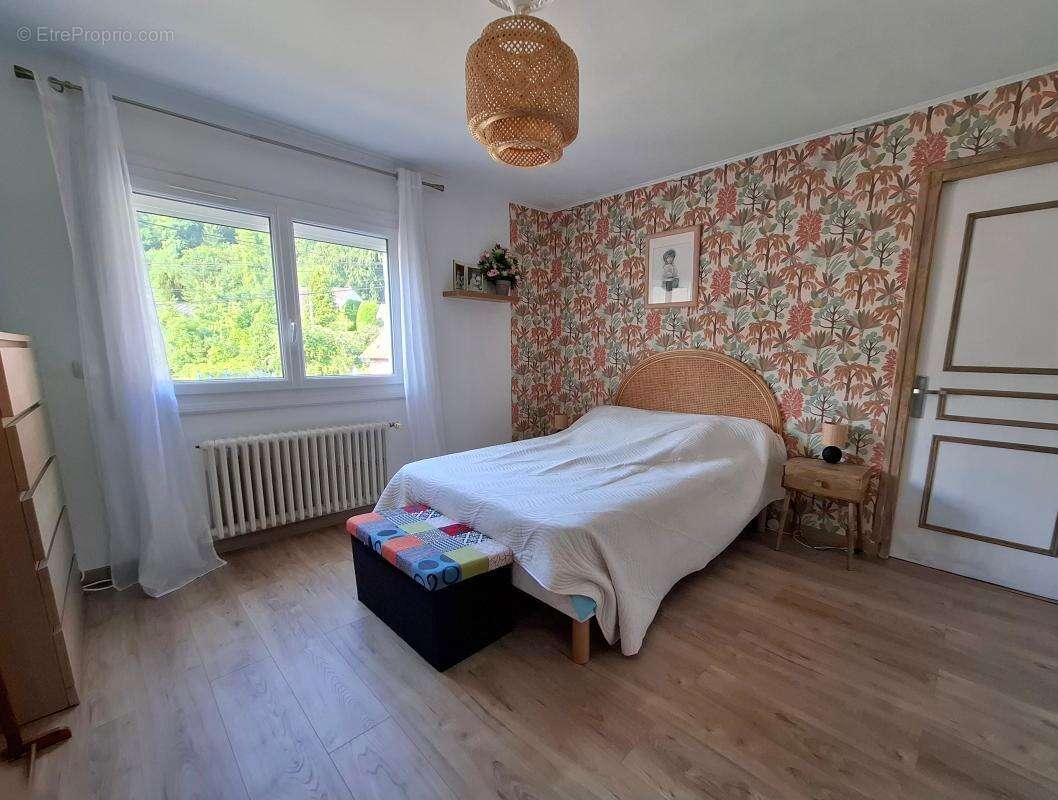 Charmante maison à Tracy le mont - photo 6