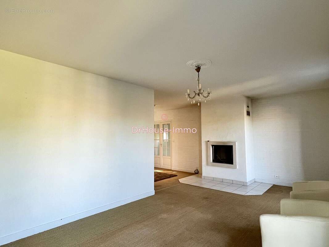 Maison 193 m² à Loches  - photo 21