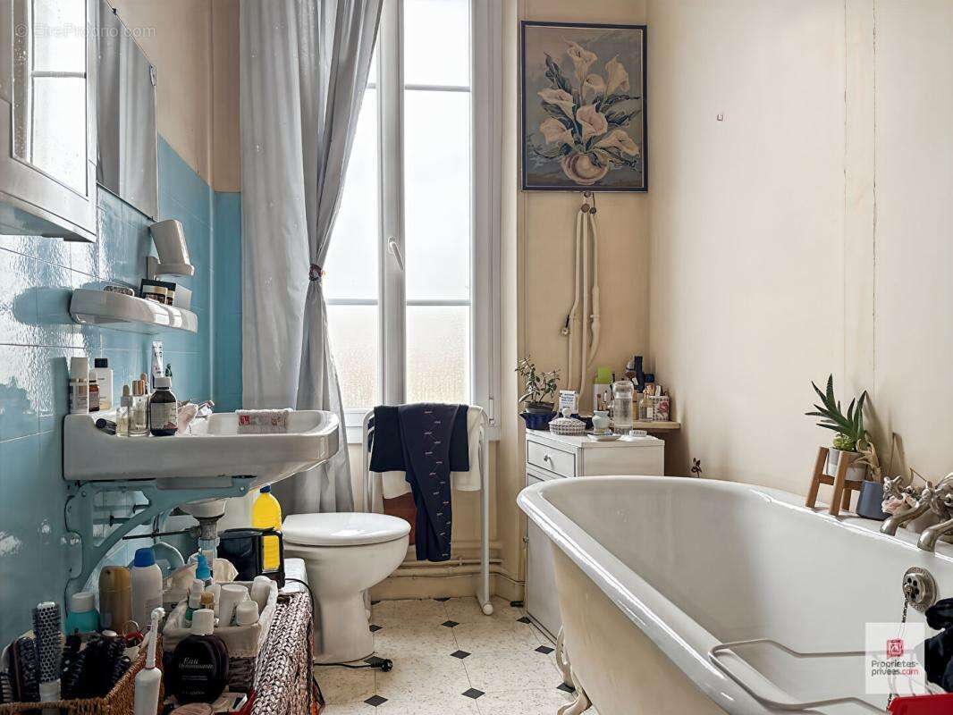 Maison à SABLE-SUR-SARTHE