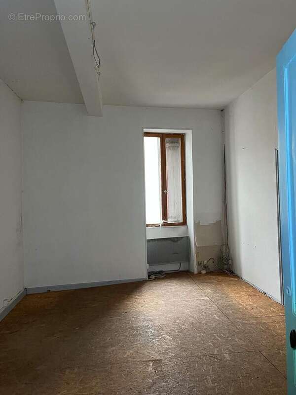 Photo 8 - Maison à ISSIGEAC