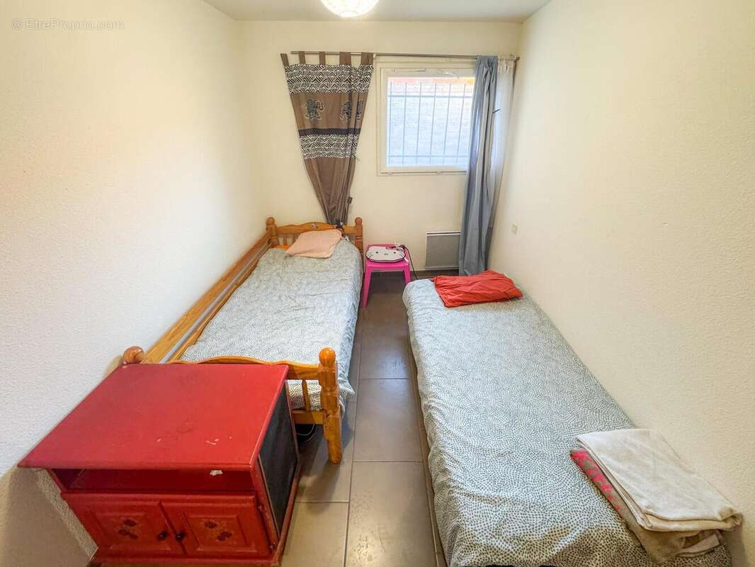 Photo 7 - Maison à ELNE