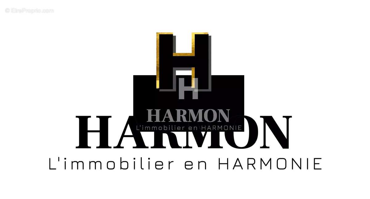 Maison à ARAMITS