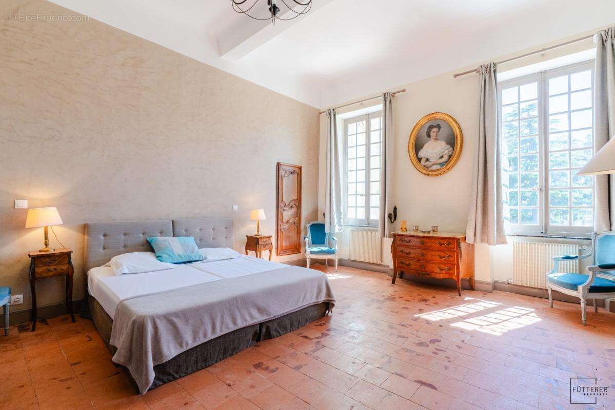 Maison 140 m² à Saint-Nazaire-D'aude  - photo 14