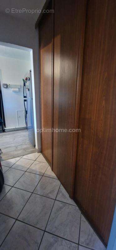 Tres bel appartement t4! - photo 12