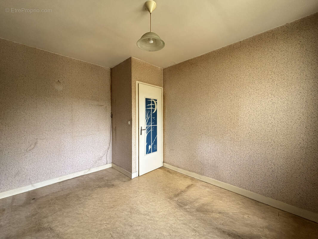 Maison à vendre - photo 11