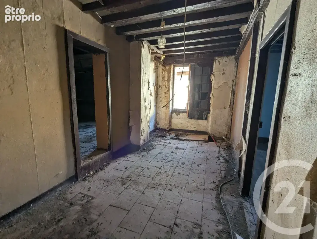 Maison 9 pièces 264 m² à vendre à Villemur-Sur-Tarn (31340) - photo 12