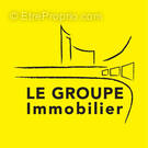 Parking à VAUX-SUR-MER