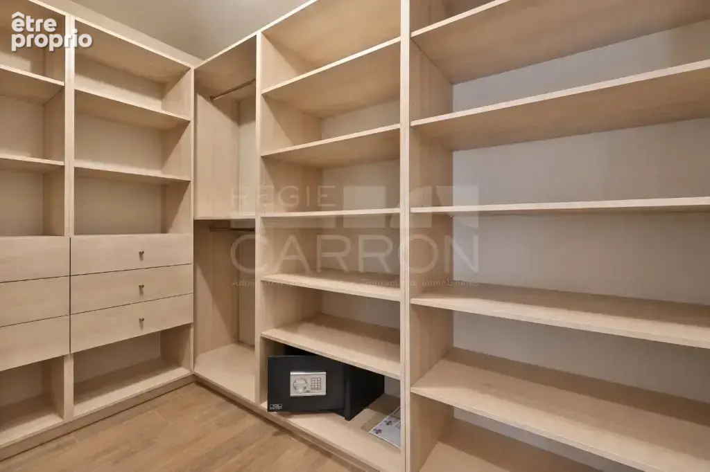 T5 Saint-Germain-au-Mont-d'Or - photo 11