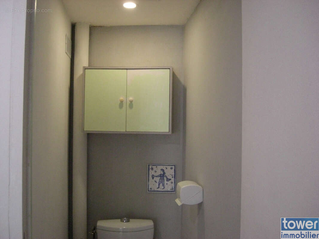 Miallet (24) 4 chambres dont 2 au RdC grand calme - photo 12