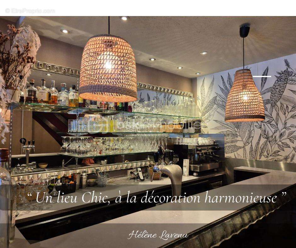 Devenez proprietaire de ce magnifique restaurant - photo 2