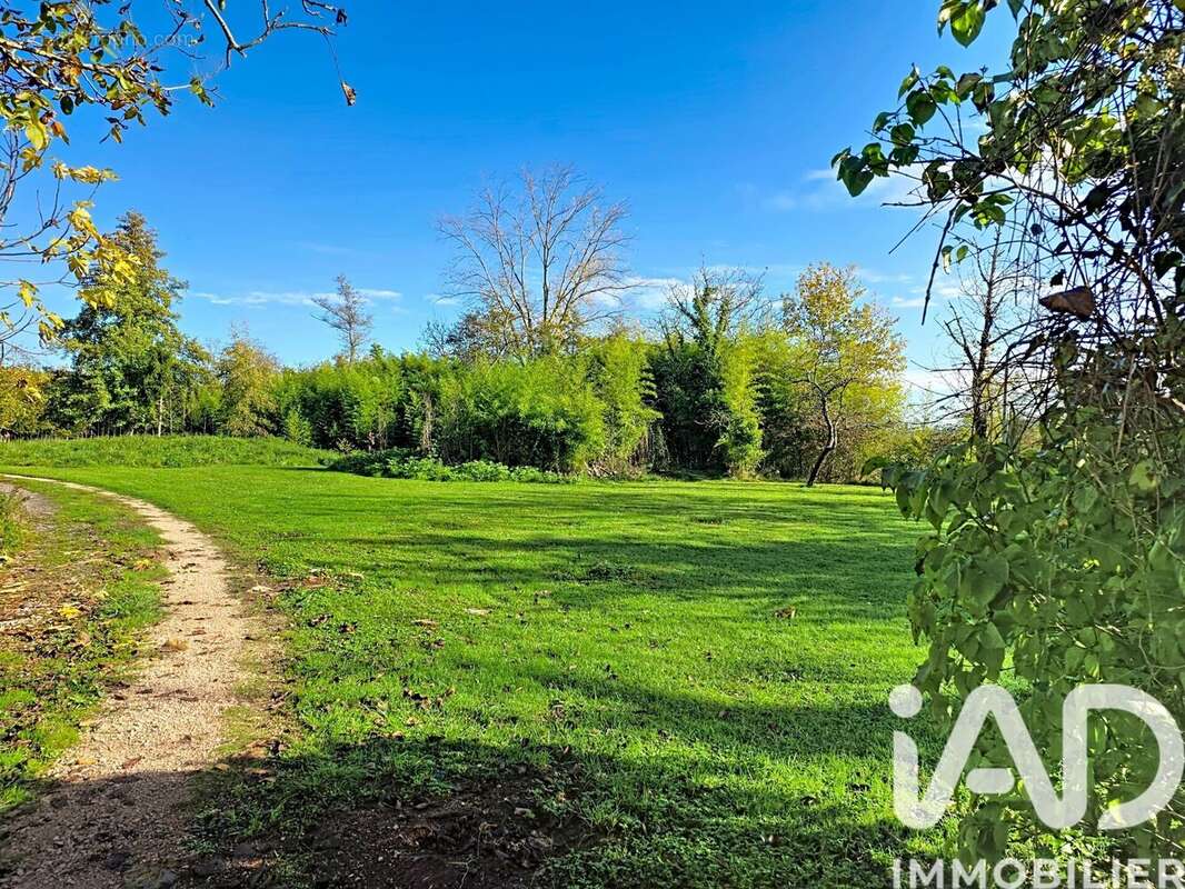 Photo 7 - Maison à SAMATAN