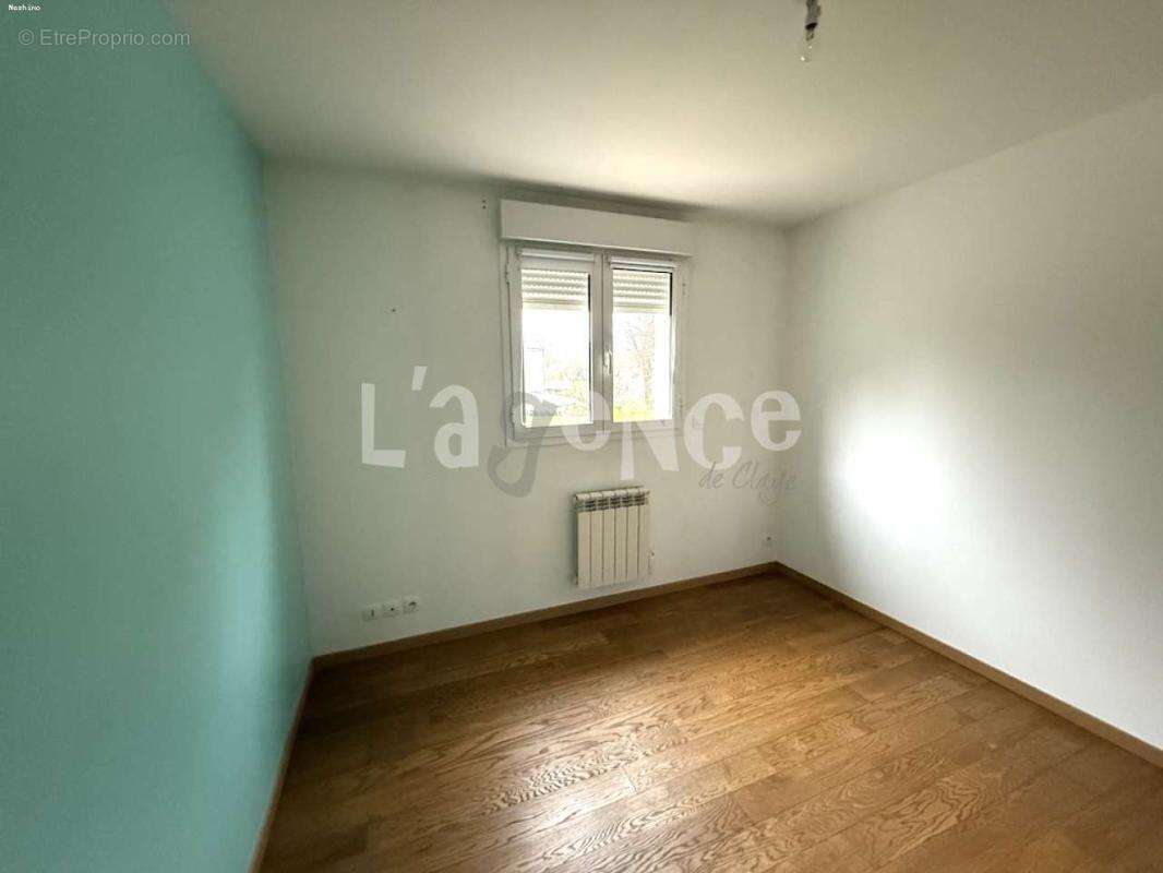 Appartement 4 pièces - photo 6