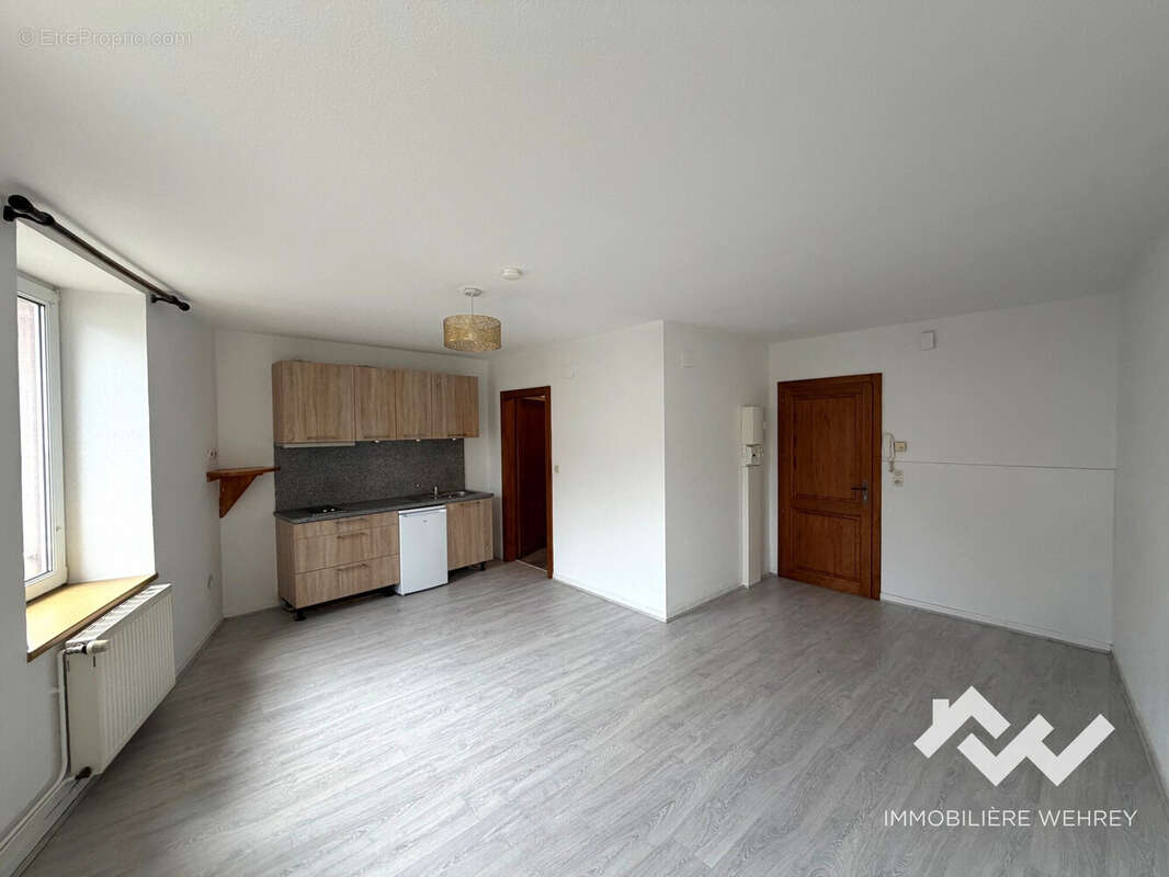 Appartement 244 m² à Metzeral  - photo 2