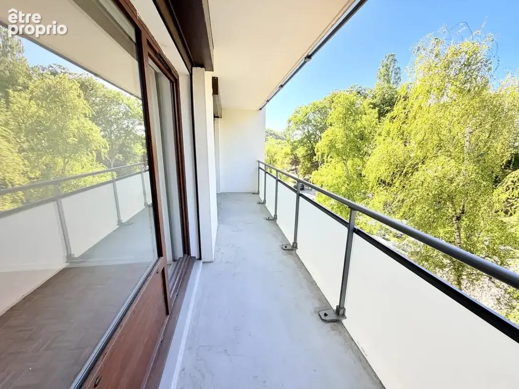 balcon (1)