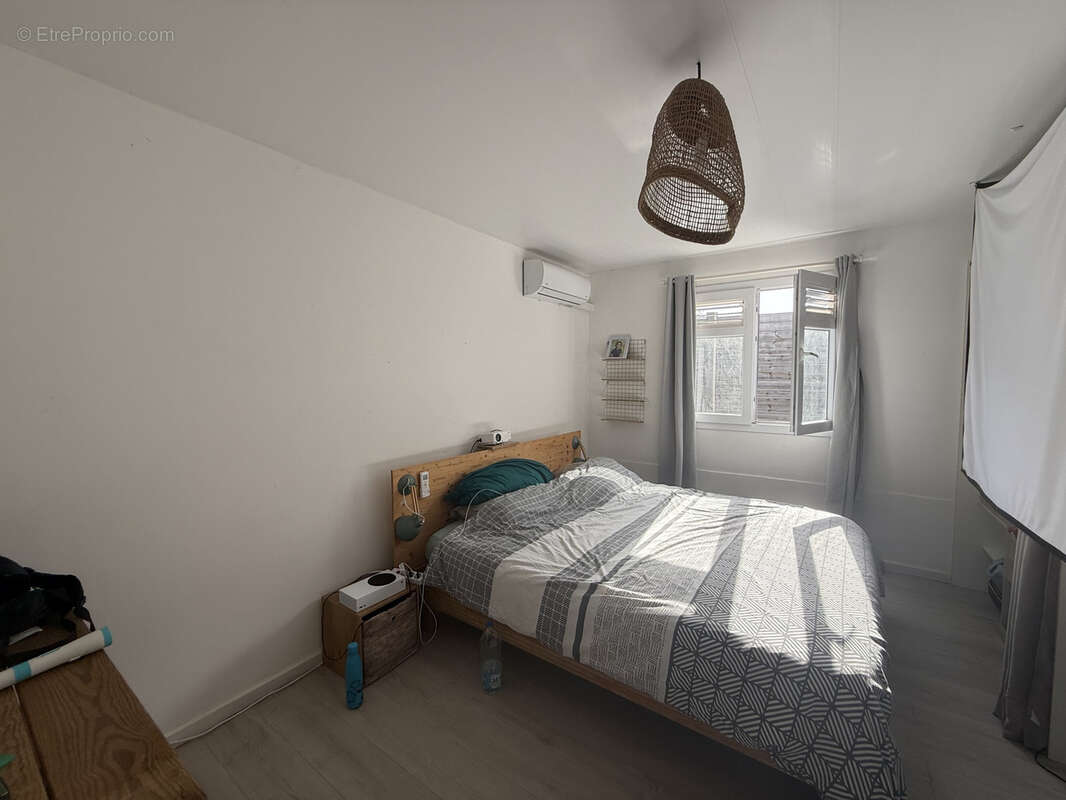 Maison à LE DIAMANT