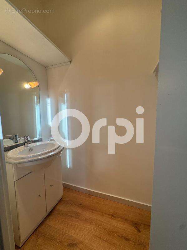 Maison à BRIVE-LA-GAILLARDE