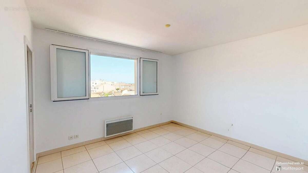 Photo 4 - Appartement à ARCACHON