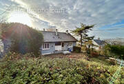 Maison à ROSOY