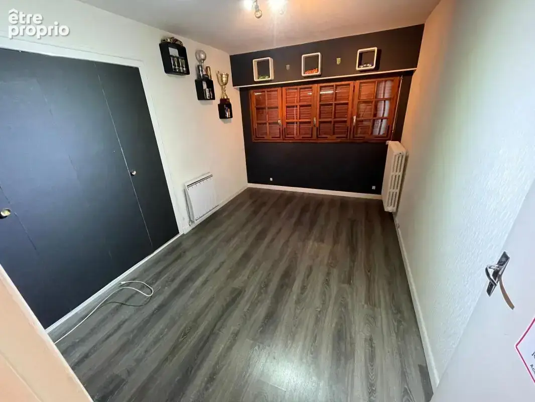 Maison À Vendre - photo 11