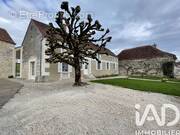 Photo 1 - Maison à YROUERRE