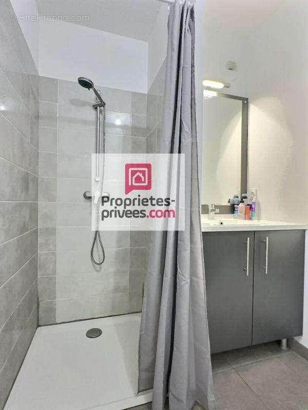 Appartement à BISCARROSSE