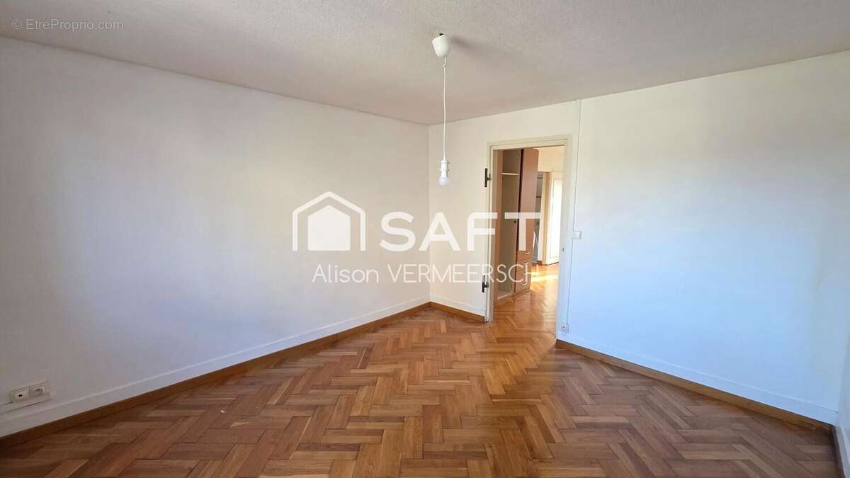 Photo 6 - Maison à FRENEUSE