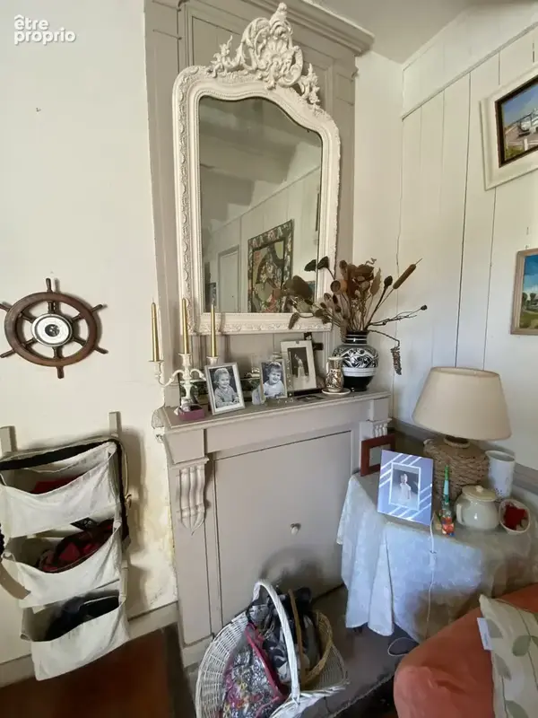 Maison 5 pièces 139 m² à vendre à Groix (56590) - photo 7