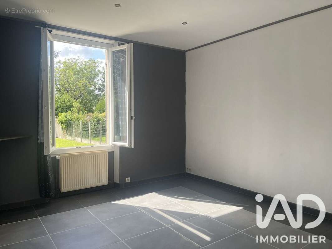 Maison 64 m² à Bourron-Marlotte  - photo 4