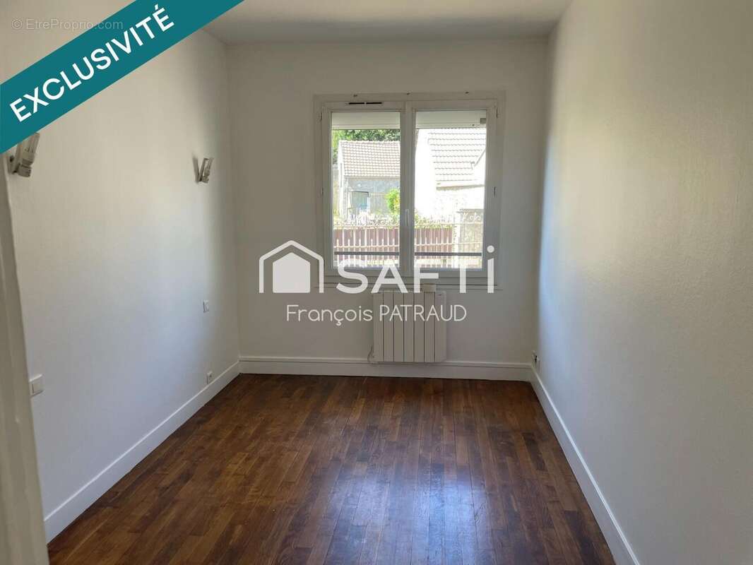 Appartement 120 m² à Saint-Arnoult-En-Yvelines  - photo 5