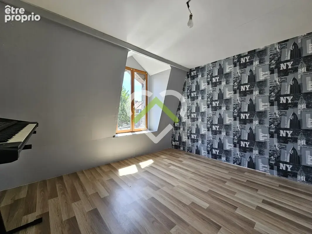 Wasquehal - Maison 5 chambres et jardin - photo 5