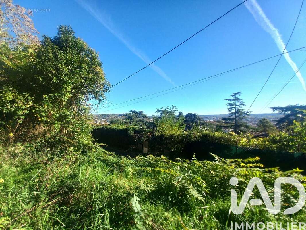 Photo 9 - Terrain à AGEN