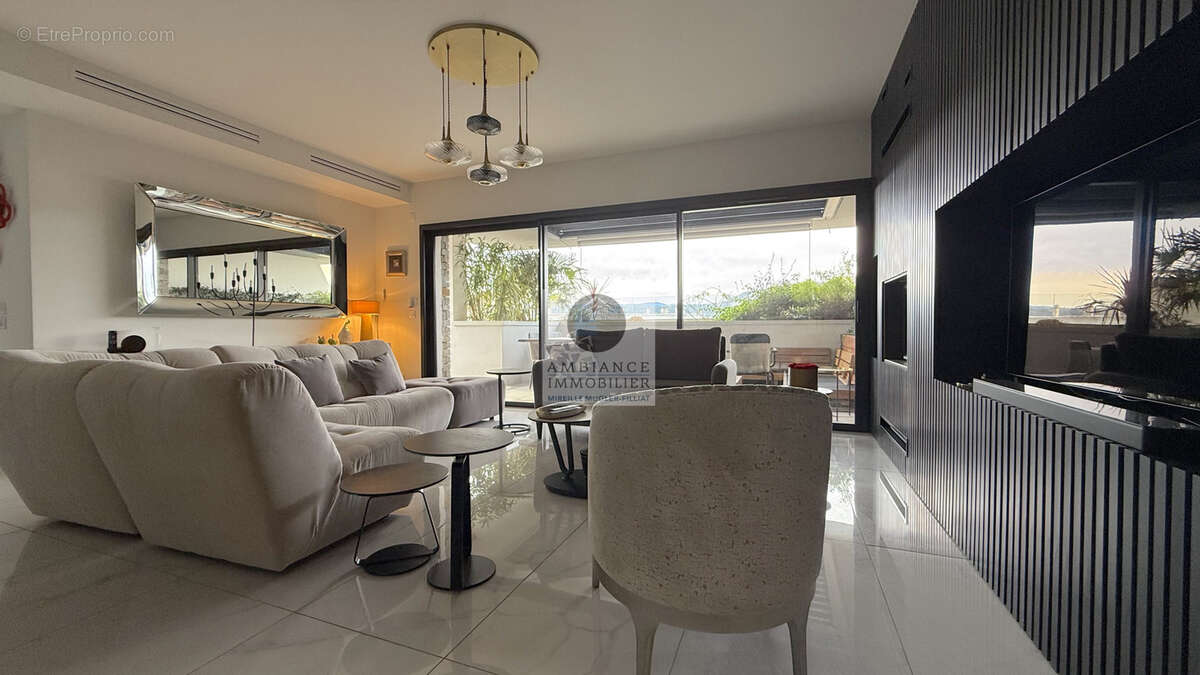 Appartement à VALENCE