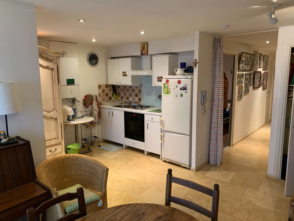 Maison à PARAY-LE-MONIAL