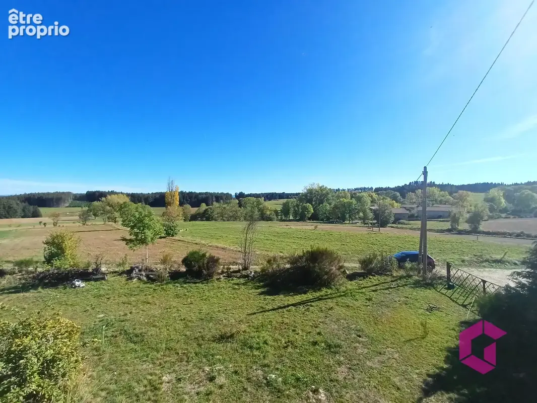 Nouveauté à saisir rapidement !!! - photo 2
