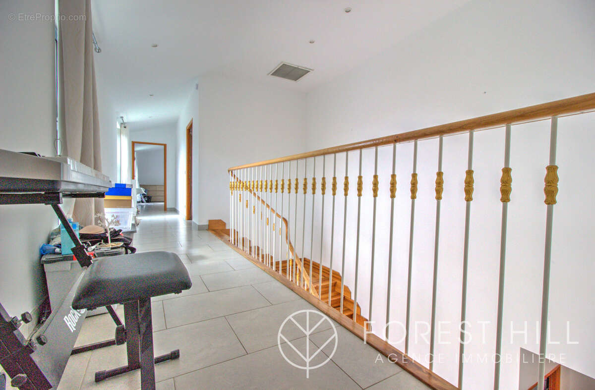 Maison à SAINT-JEAN-PLA-DE-CORTS