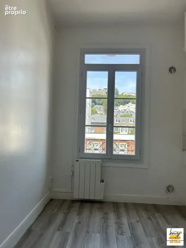 Appartement 2 pièces 42 m² à vendre à Le Havre (76600) - photo 5