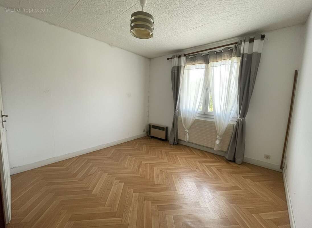 Maison 75 m² à Proisy  - photo 5