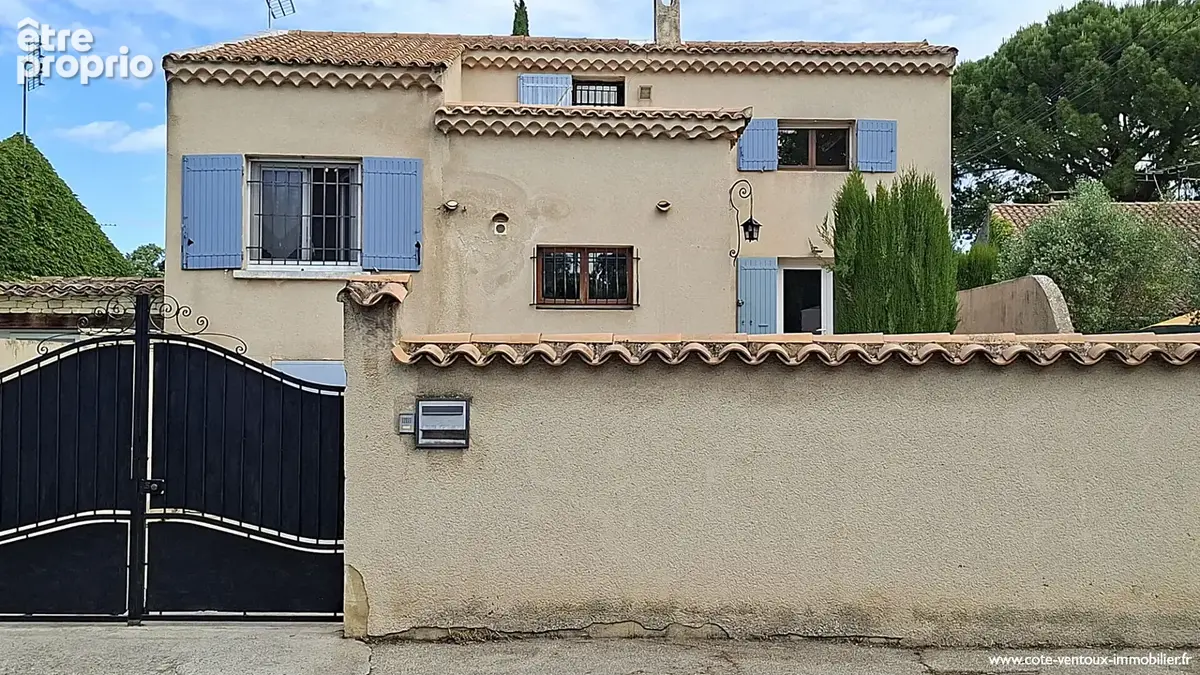Idéal famille : maison 110 m² proche écoles, commerces et transports - photo 2