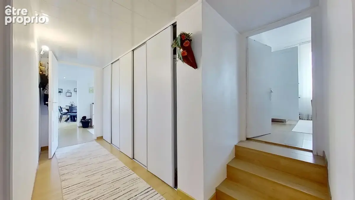 Maison individuelle - photo 15