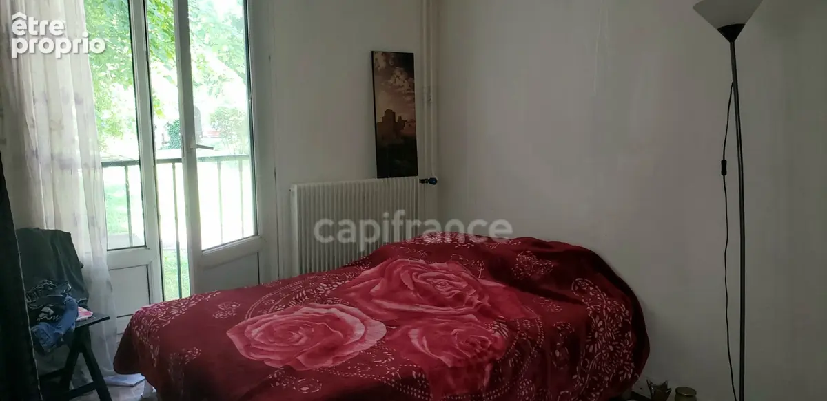Appartement 6 pièces à boissy saint leger (94) en vente interactive - photo 14