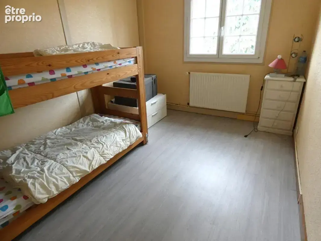 Maison Saint Thuriau 11 pièce(s) 230 m2 - photo 9