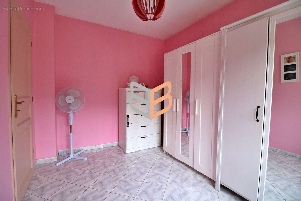 Maison 118 m² à Ottange  - photo 5