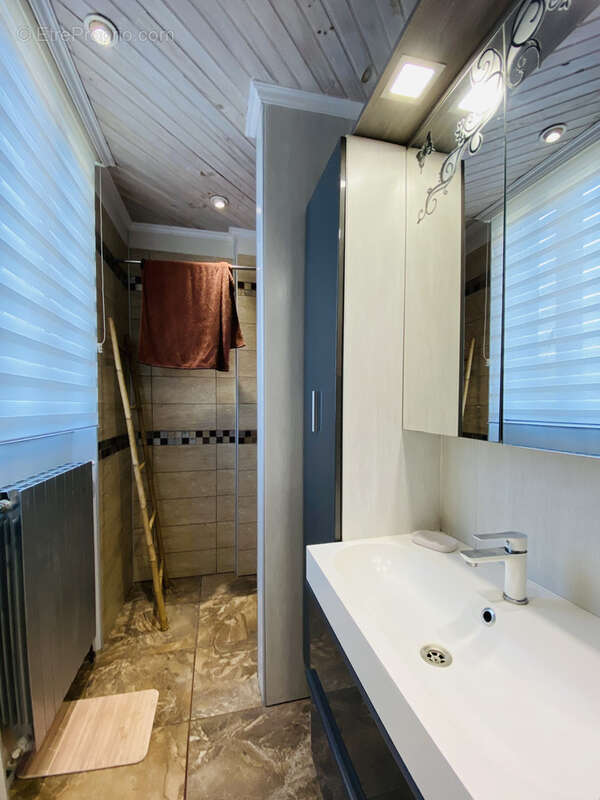 Belle propriété de caractère - photo 11