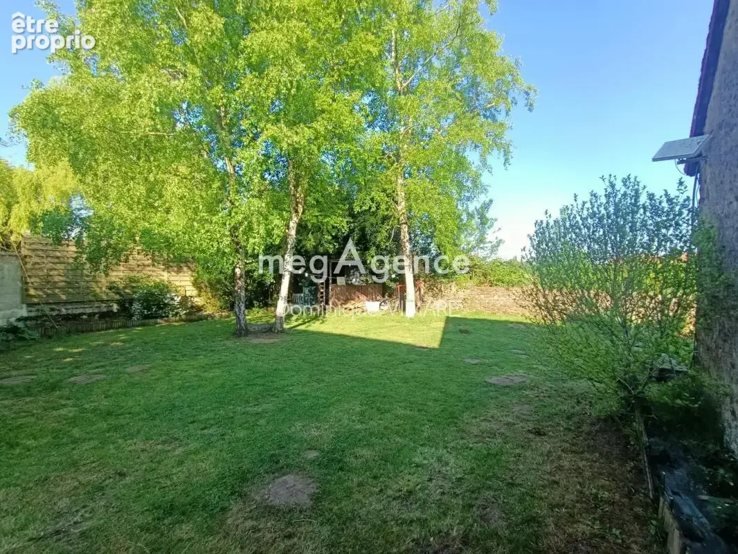 Maison 4 Chs - photo 10