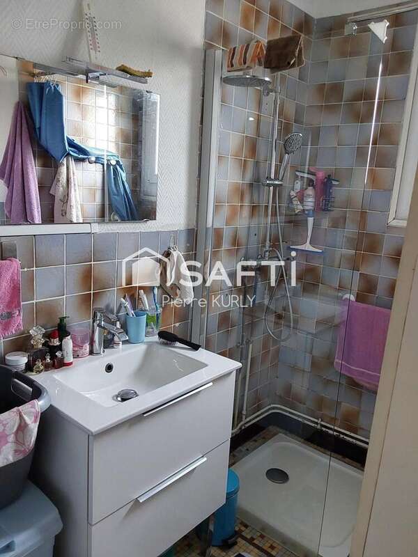 Photo 6 - Maison à SAINT-MEDARD-DE-MUSSIDAN