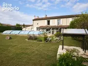 Photo 1 - Maison à BERUGES