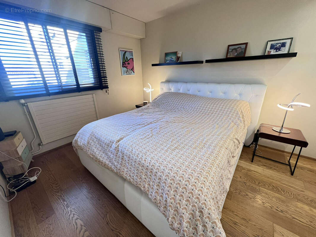 Appartement à ARLES
