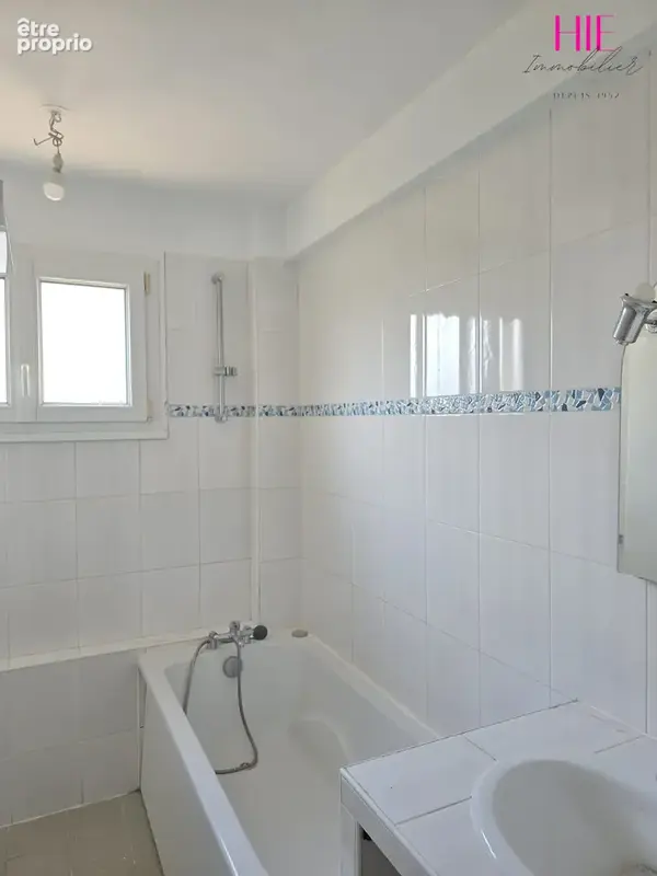 Appartement 2 pièces 46 m² à vendre à Bondy (93140) - photo 6