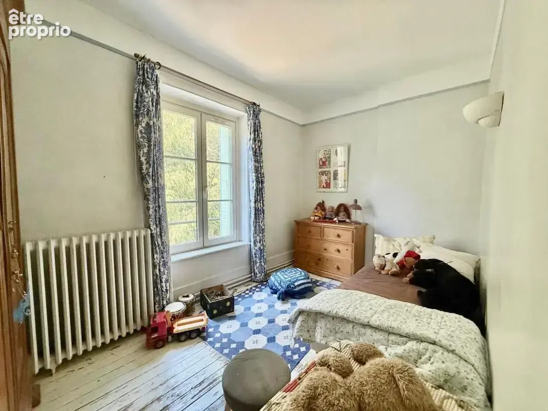 Maison À Vendre - photo 8